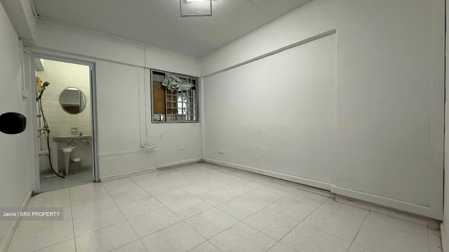 Blk 480 Jurongville @ Street 41 (Jurong West), HDB 3 Rooms #568119731